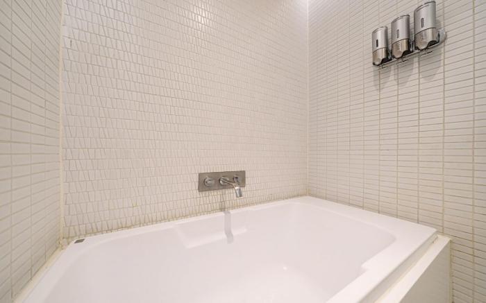 Samsung JS Boutique Hotel