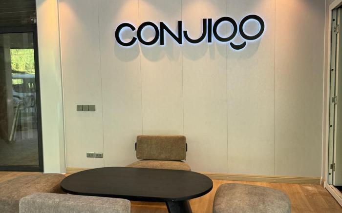 Conjioo Hotel Sumbawa