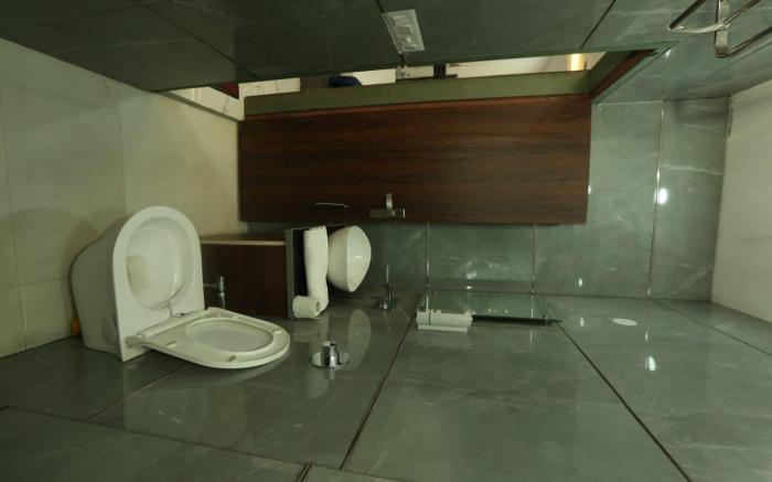 Aditya Home Stay