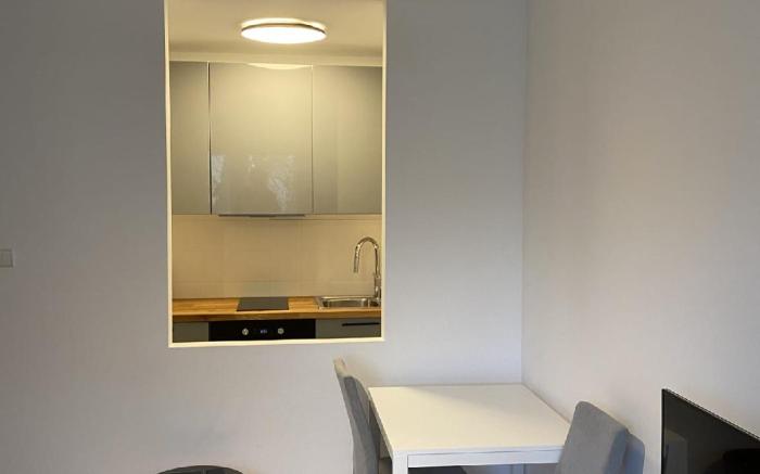 Baley Apartament