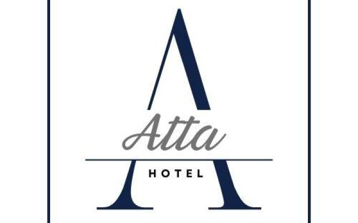 Atta Hotel Surin