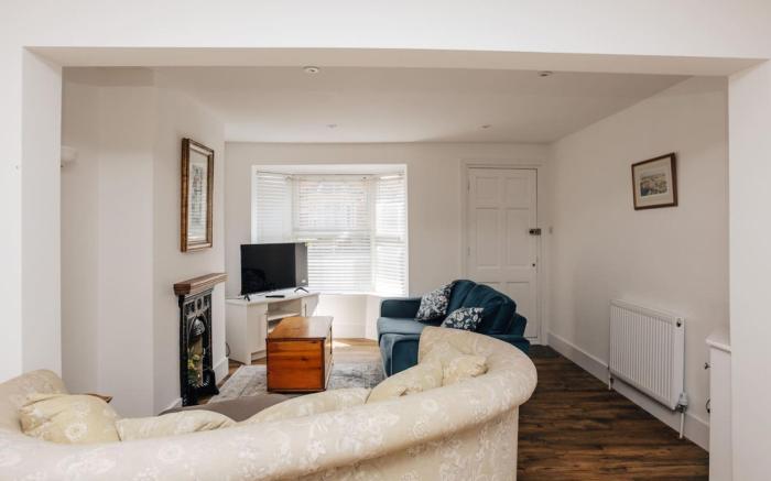 Apple Blossom - From £125 Per Night