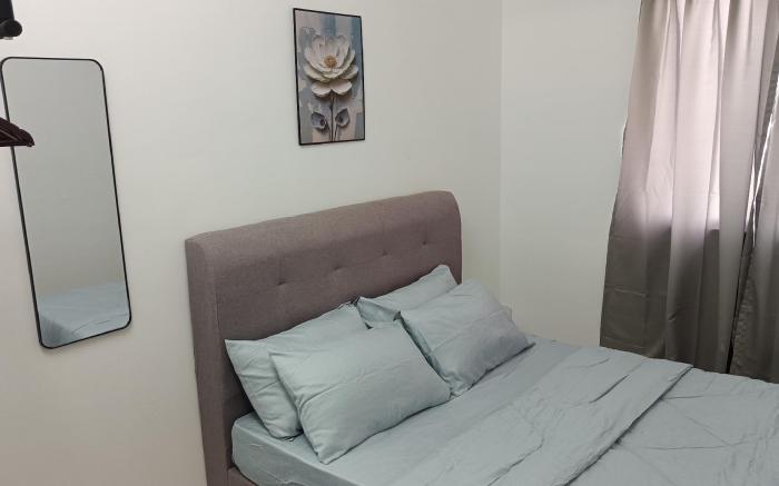 KhyraHomestay 