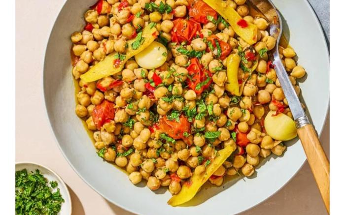 Pokhara Metro Eco Hotel Pvt.Ltd