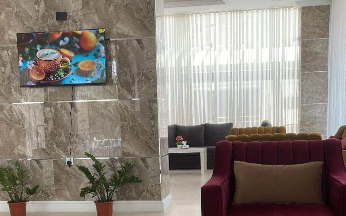 Magic Suite ALFahaheel ماجیك سویت الفحیحیل