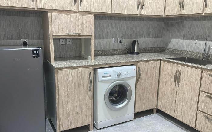 Magic Suite ALFahaheel ماجیك سویت الفحیحیل