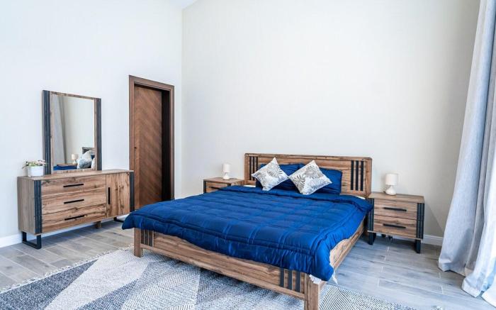 Saden T3S Alwaha 3BR Signature Apt-20