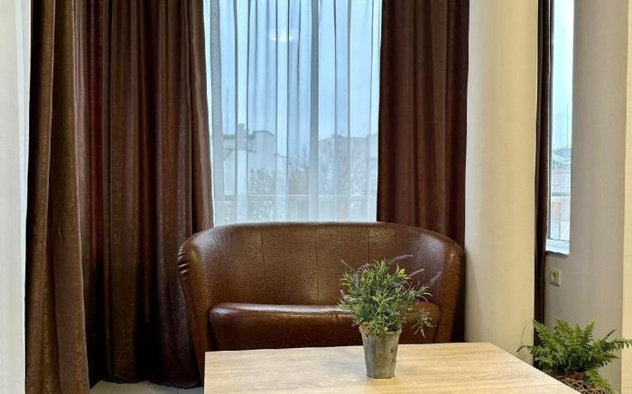 Family Guest House