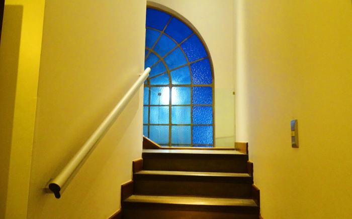 BHB Hotel Boutique