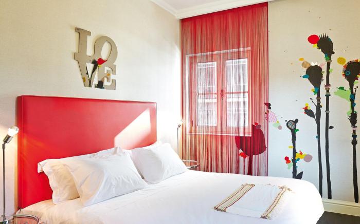 Grecotel Pallas Athena