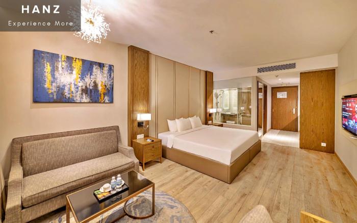 S79 Residences LYN Panorama