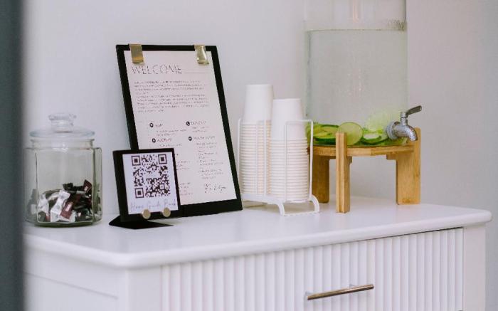 Chingu Boutique Home Vũng Tàu