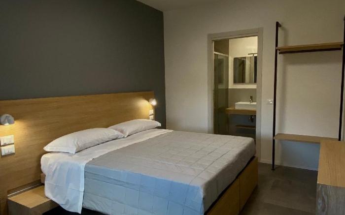 Dormi-RE affittacamere