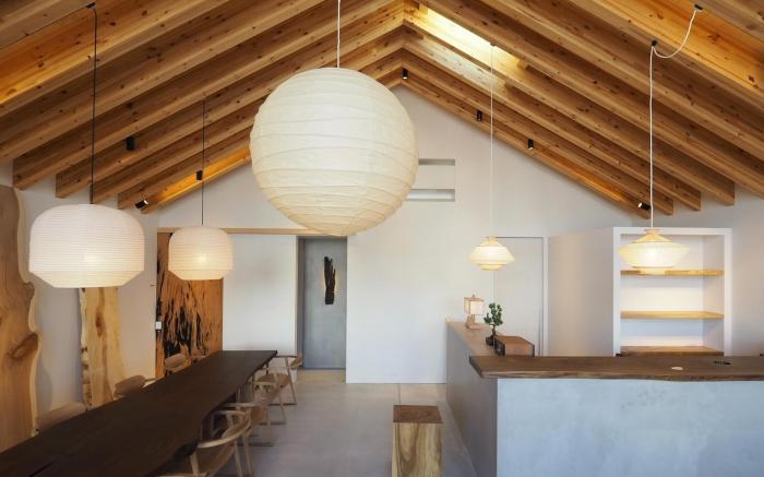 MUKUtensha Fujinomiya Mt. Fuji Retreat