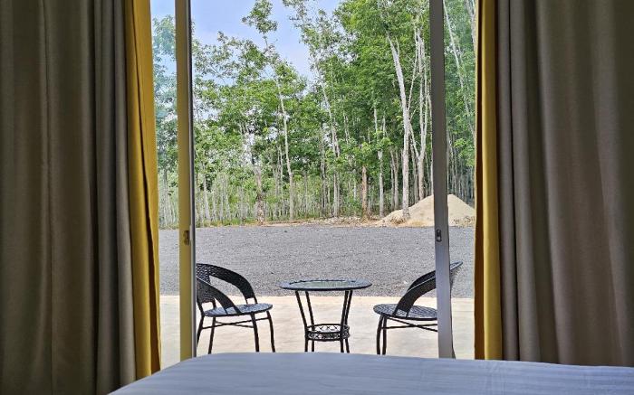 365 View Point Resort & Homestay