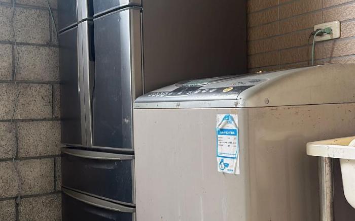觀音 溫馨 民宿