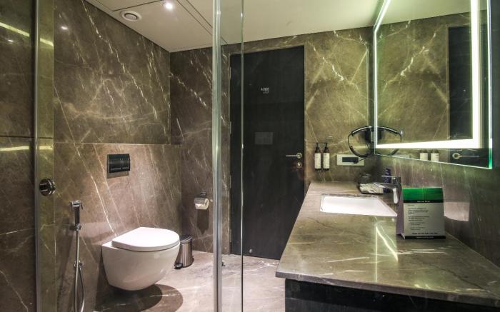 Essentia Premier Hotel Pune