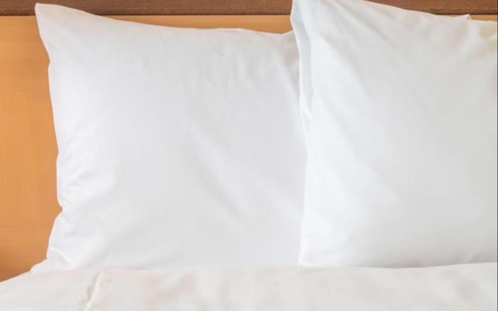 EVEN Hotel Miami - Doral Area By IHG