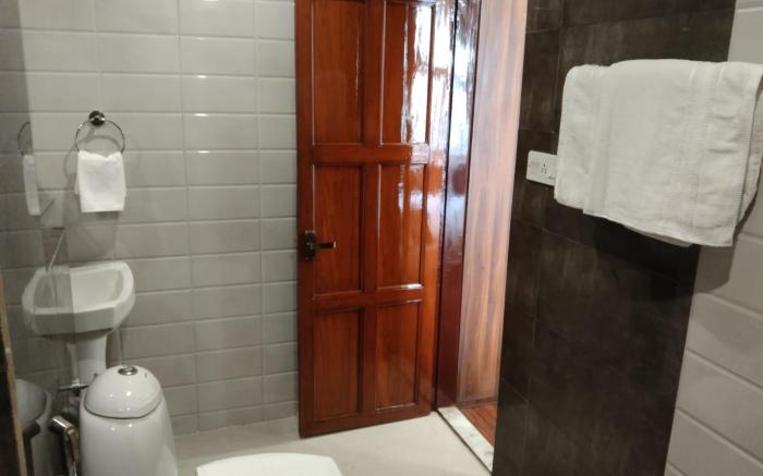 Hotel Kolkata