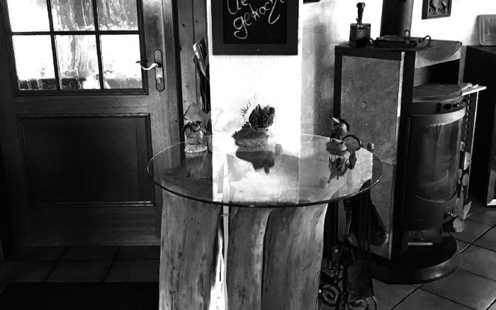 Hotel Wettlaufer