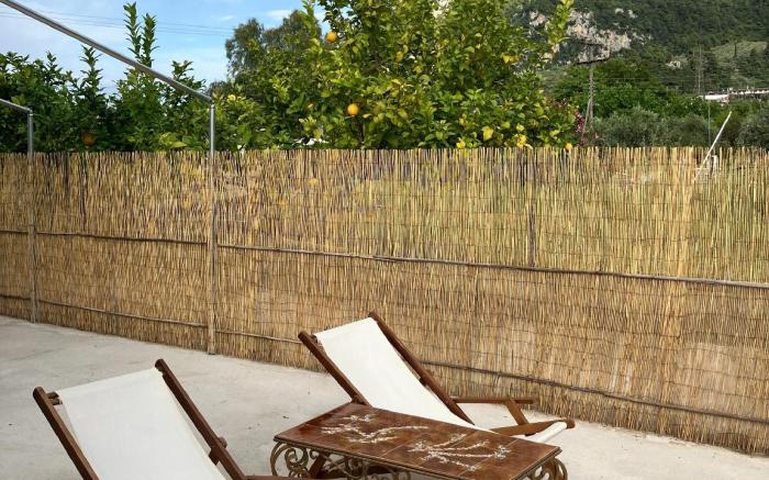 Kamena Home Apartment in Kamena Vourla