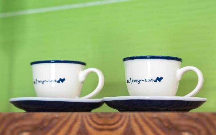 Yeosu Noeul Walk Pet Pension