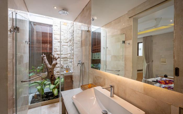 La Vie Villa Seminyak by Ini Vie Hospitality