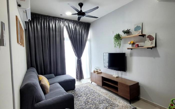 TeratakAmandamai-kids friendly