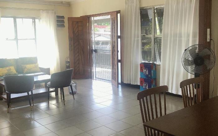 CC  airport rooms 