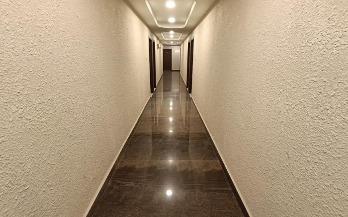 Hotel Classic Comfort