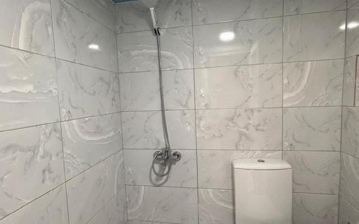 Ideal Butik Otel