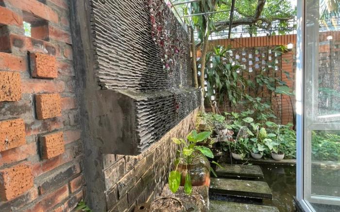  Moon Homestay Huế