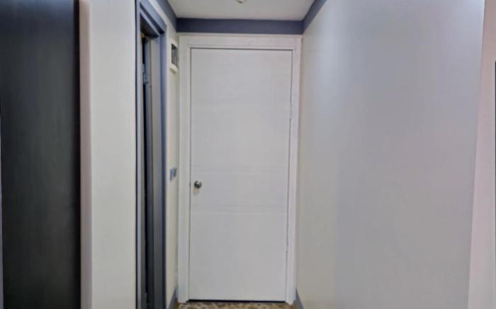 Uyu Room Adana Hotel