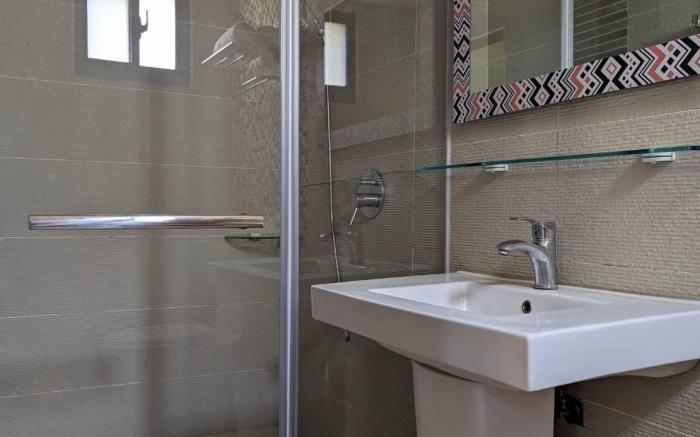 Nanwan Beach｜Queen Size Bed｜Brunch｜Tavern｜info