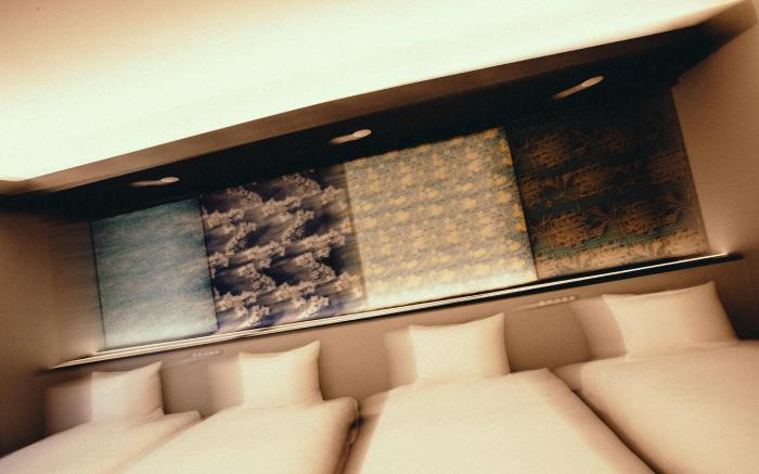 GOLD STAY Nagoya Sakae