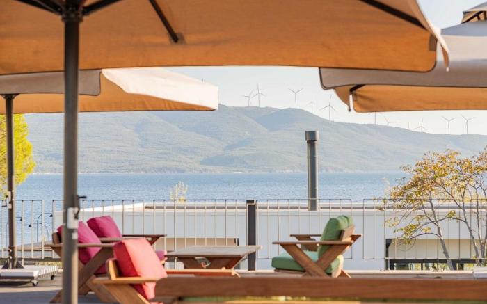 Pınar Otel