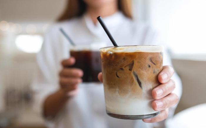 Bay Shores Peninsula Hotel