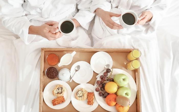 Bay Shores Peninsula Hotel