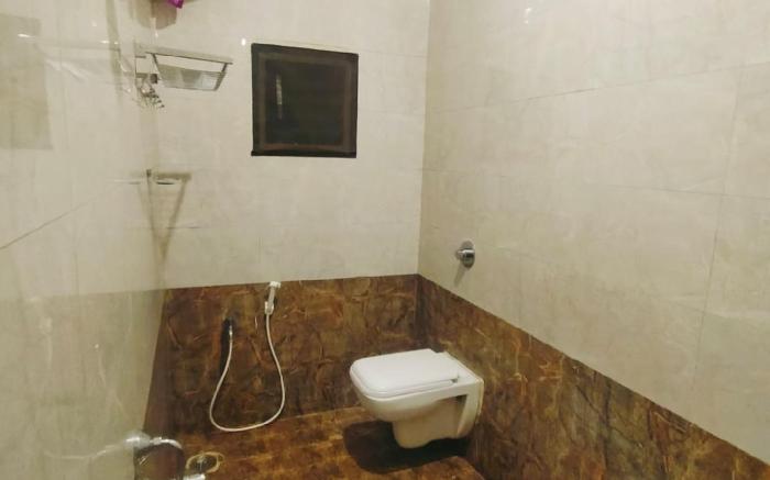 Royal Garden Yercaud 