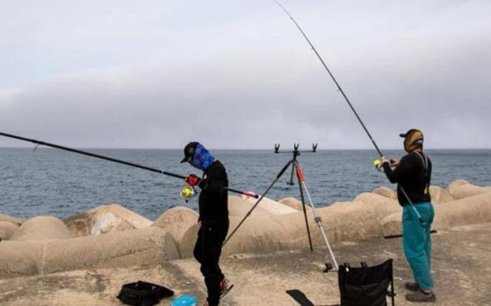 Samcheok Donghae Raeyo Pension