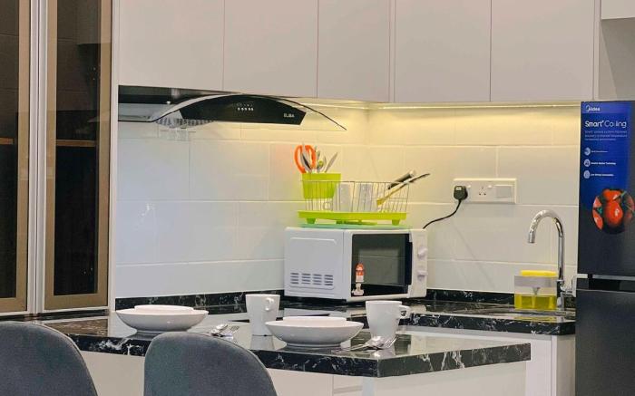 1 Bdr Arte Mont Kiara Attractive_Jacuzzi 0511MK1