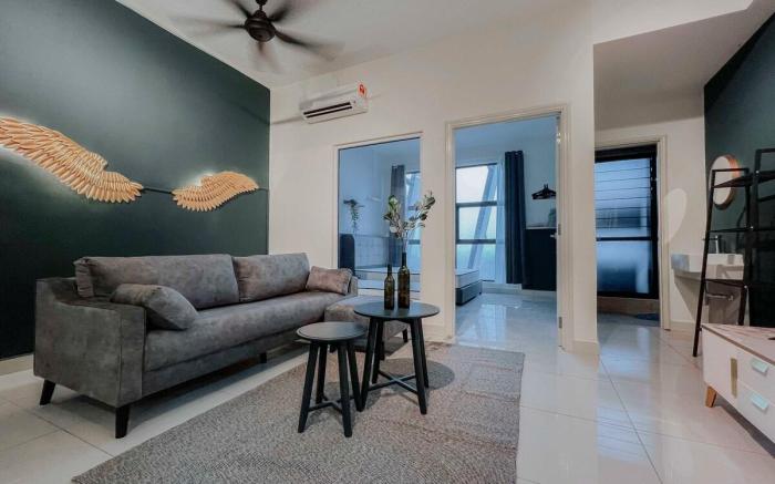 1 Bdr Arte Mont Kiara Joyful_Jacuzzi_23a13MK2