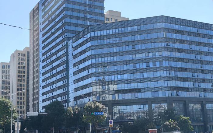 Ji Hotel Jinan Huayuan Road