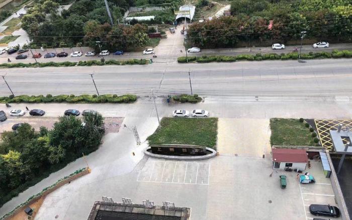 Starway Hotel Xingtai Ningjin Tianbao West Street Dahecheng