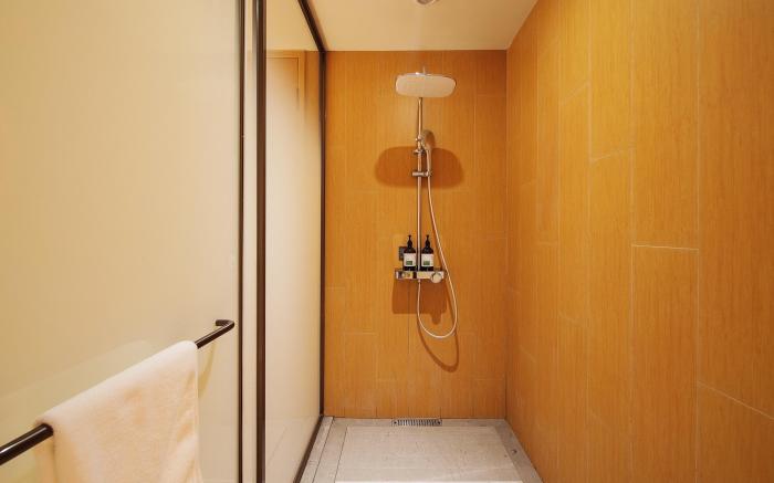 Ji Hotel Xi'an High-Tech Industrial Park Zhongjiao Science and Technology City