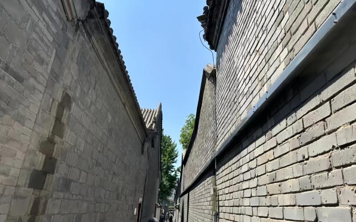 Ji Hotel Baoding Chaoyang North Street