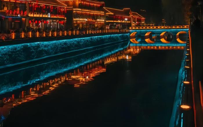 Starway Hotel Xingtai Xinhua South Road Qilihe