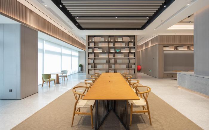 Ji Hotel Shaoxing Keqiao Textile City National Exhibition Center