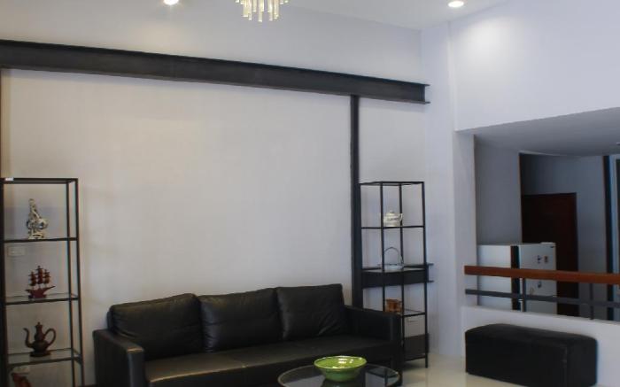 S'Prima Hostel
