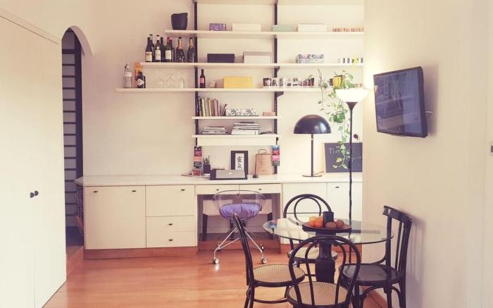 Bright Studio Sarpi - Moscova